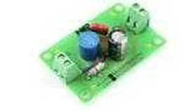 SSL5021BDB1268UL NXP Semiconductors