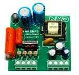 TEA1721ADB1062,598 NXP Semiconductors