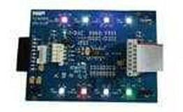 OM13330,598 NXP Semiconductors