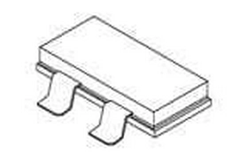 AFV10700GSR5 NXP Semiconductors