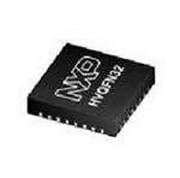 TDA18250AHN/C1,518 NXP Semiconductors