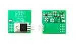 TEA1892DB1226UL NXP Semiconductors