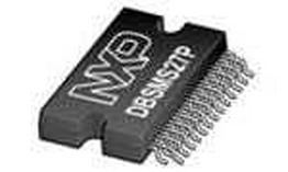 TDF8541JS/N3,512 NXP Semiconductors