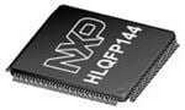 SAF3560HV/V1100,55 NXP Semiconductors