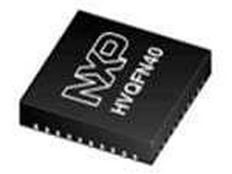 JN5179-001-M10Z NXP Semiconductors