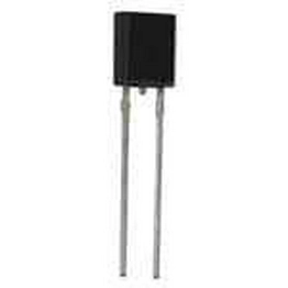 KTY81/222 NXP Semiconductors