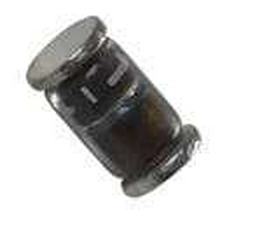 PRLL5819T/R NXP Semiconductors