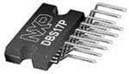 TDA1557Q/N2,112 NXP Semiconductors