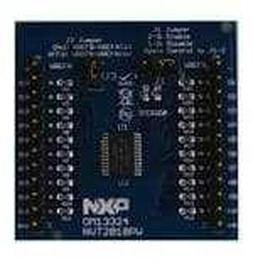 OM13324,598 NXP Semiconductors