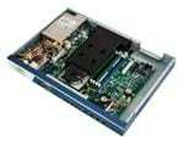 LS2088ARDB-KIT NXP Semiconductors