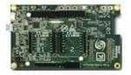 OM40008UL NXP Semiconductors