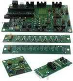 OM13320,598 NXP Semiconductors
