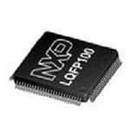 PXAH30KFBE,557 NXP Semiconductors