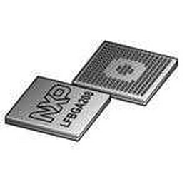 LH79524N0F100A1;55 NXP Semiconductors