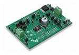 FRDM-HB2000-EVM NXP Semiconductors