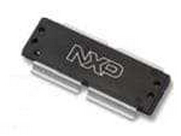 MRFX1K80GNR5 NXP Semiconductors