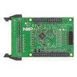 FRDM33772BSPIEVB NXP Semiconductors
