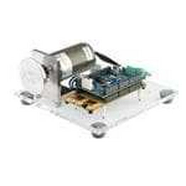 MTRDEVKSPNK144 NXP Semiconductors