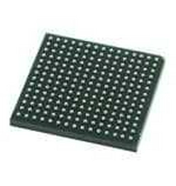 MK28FN2M0CAU15R NXP Semiconductors