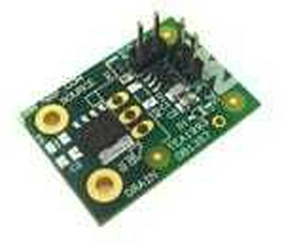 TEA1993DB1357UL NXP Semiconductors