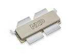 A3T18H455W23SR6 NXP Semiconductors