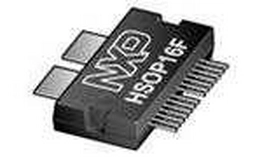 BLM7G22S-60PB,118 NXP Semiconductors