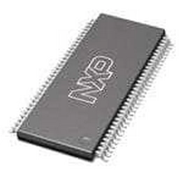 NXP Semiconductors GTL1655DGG,512 image