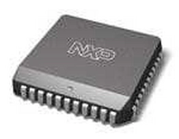 SC16C650BIA44,512 NXP Semiconductors