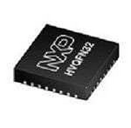 SC16C850SVIBS,115 NXP Semiconductors