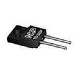 BY329X-1500,127 NXP Semiconductors
