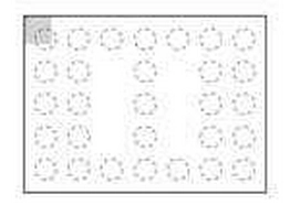 TFA9894AUK/N1Z NXP Semiconductors