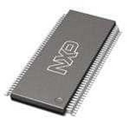 74ALVCHS162830DGB: NXP Semiconductors