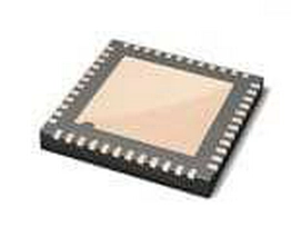 TDA18254AHN/C1,518 NXP Semiconductors