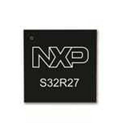 NXP Semiconductors FS32R274VBK2VMM image