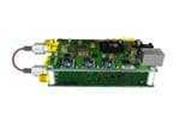 HSDC-JAKIT1W2DB NXP Semiconductors