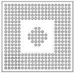 LH7A404N0F000B3;55 NXP Semiconductors