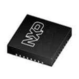 LPC802M001JHI33Y NXP Semiconductors
