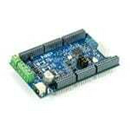 DEVKIT-MOTORGD NXP Semiconductors