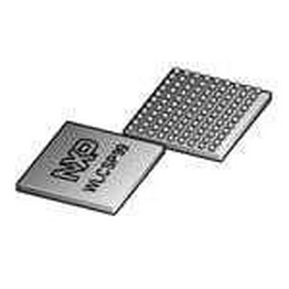 TFA9888UK/N1Z NXP Semiconductors