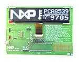 OM13503UL NXP Semiconductors
