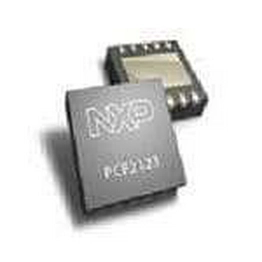 PCF2123TS/1 NXP Semiconductors