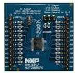 OM13317,598 NXP Semiconductors