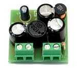 TEA1721ADB1060,598 NXP Semiconductors