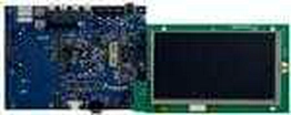EVB-VF522R3 NXP Semiconductors