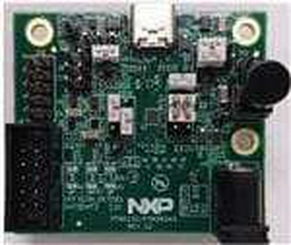 OM13584UL NXP Semiconductors