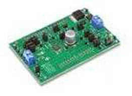 FRDM-HB2000ESEVM NXP Semiconductors