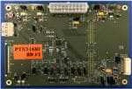 OM13561JP NXP Semiconductors
