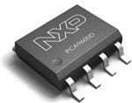 PCA9698BS NXP Semiconductors