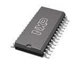 74HCT7030D,118 NXP Semiconductors