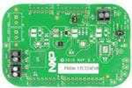 FRDM-17C724EVB NXP Semiconductors